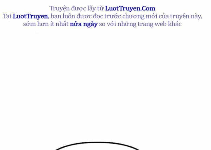Ngày Tận Thế Đã Đến - Chương 35 - ảnh 347