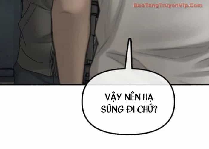 Ngày Tận Thế Đã Đến - Chương 35 - ảnh 373