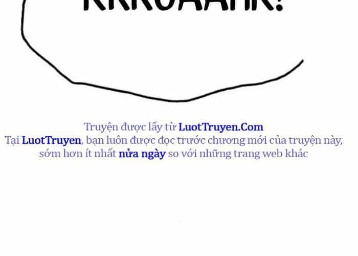 Ngày Tận Thế Đã Đến - Chương 35 - ảnh 45