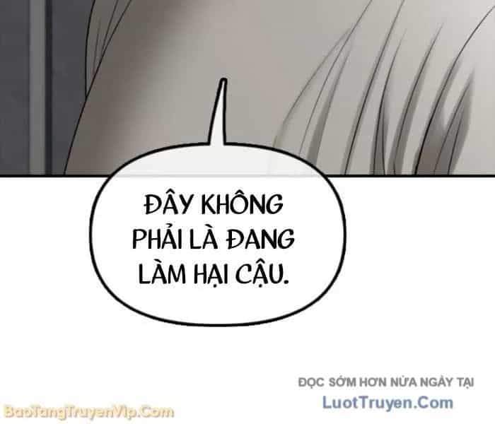 Ngày Tận Thế Đã Đến - Chương 35 - ảnh 58