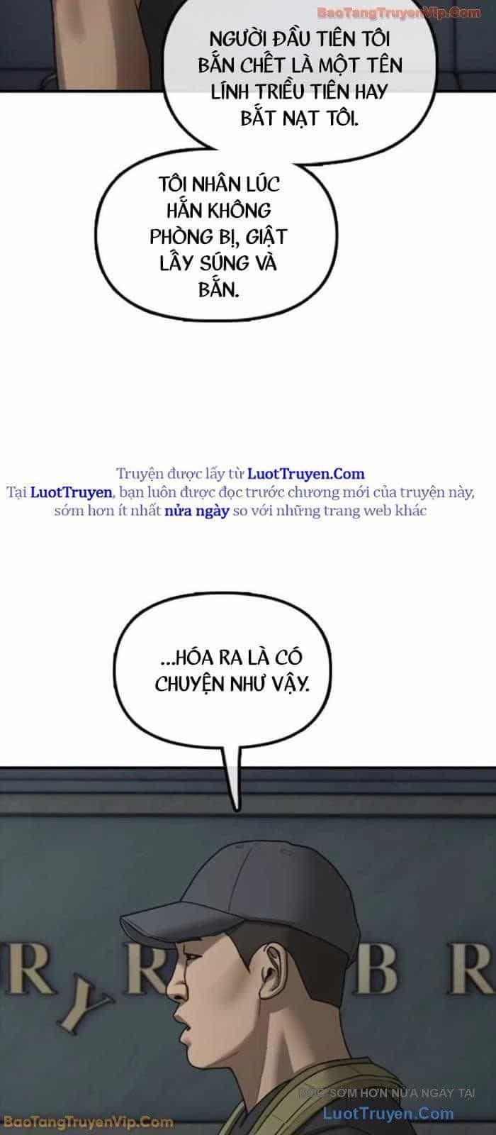 Ngày Tận Thế Đã Đến - Chương 36 - ảnh 30
