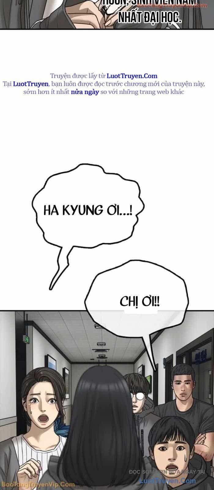 Ngày Tận Thế Đã Đến - Chương 36 - ảnh 86