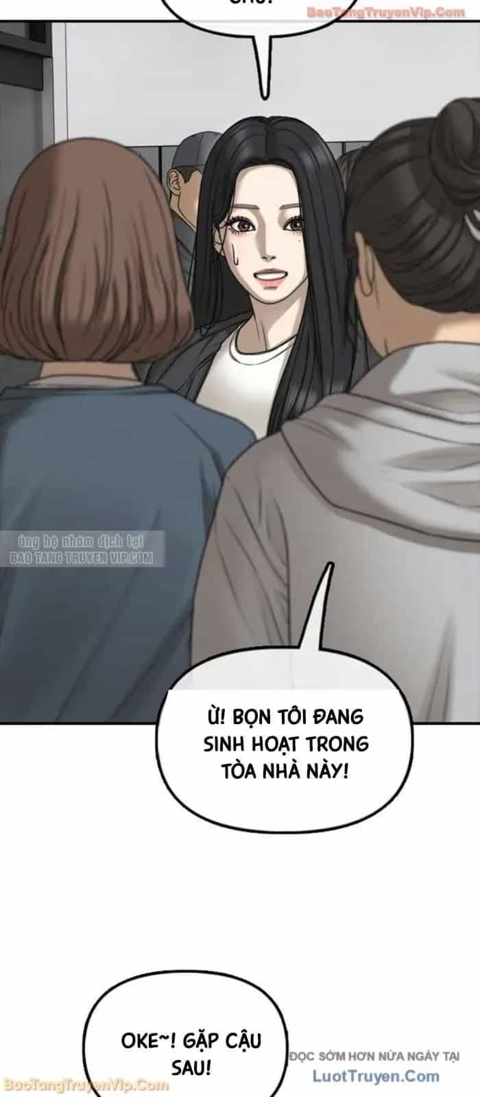 Ngày Tận Thế Đã Đến - Chương 37 - ảnh 104