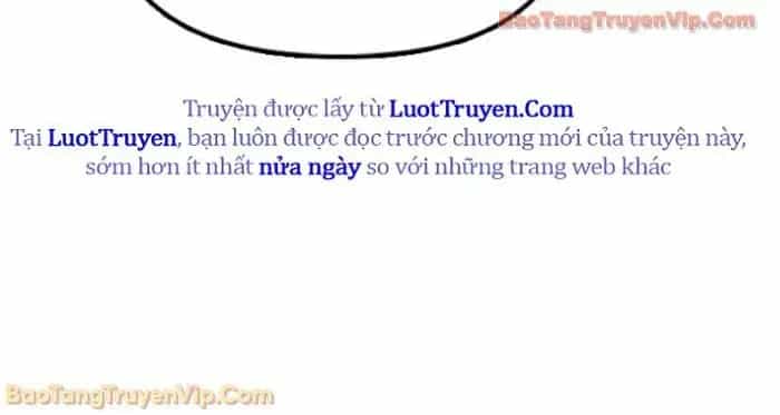 Ngày Tận Thế Đã Đến - Chương 37 - ảnh 131