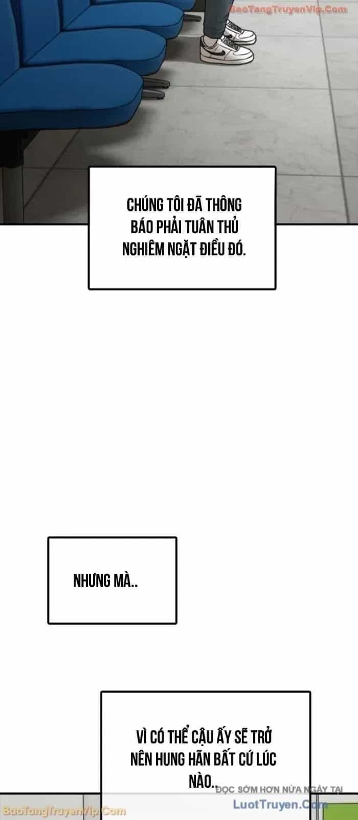 Ngày Tận Thế Đã Đến - Chương 37 - ảnh 23