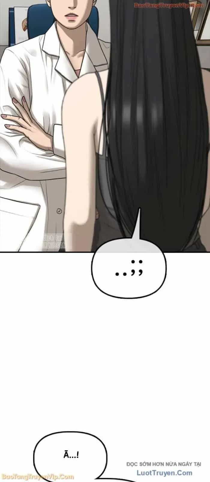 Ngày Tận Thế Đã Đến - Chương 37 - ảnh 6