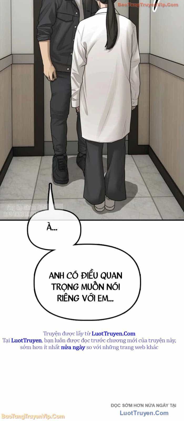 Ngày Tận Thế Đã Đến - Chương 38 - ảnh 136