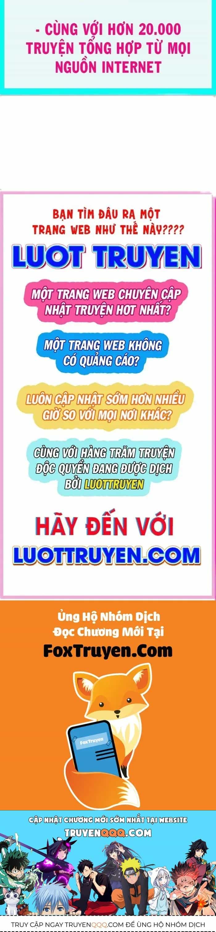 Ngày Tận Thế Đã Đến - Chương 39 - ảnh 133