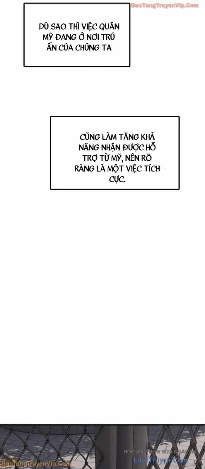 Ngày Tận Thế Đã Đến - Chương 39 - ảnh 47