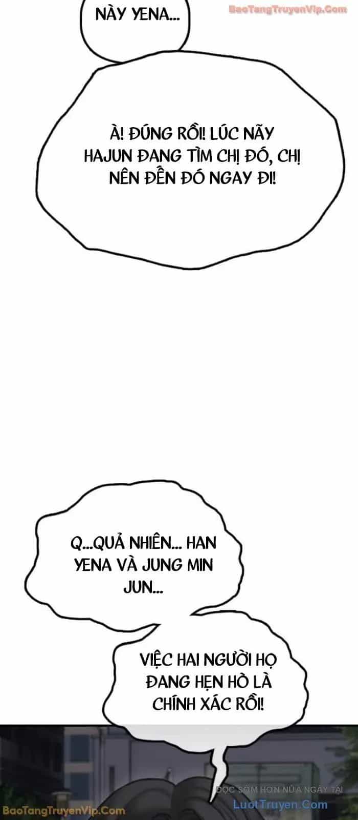 Ngày Tận Thế Đã Đến - Chương 39 - ảnh 62
