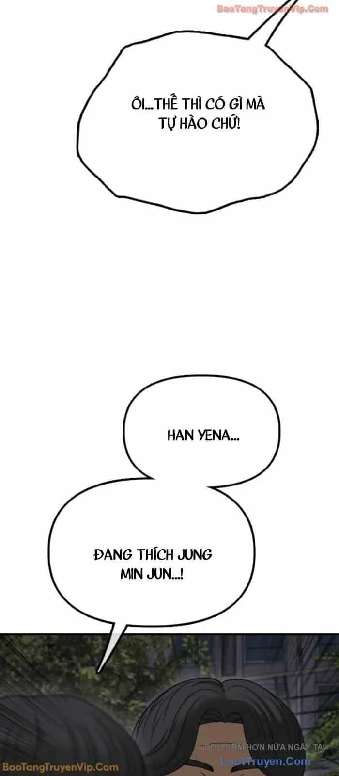 Ngày Tận Thế Đã Đến - Chương 39 - ảnh 68