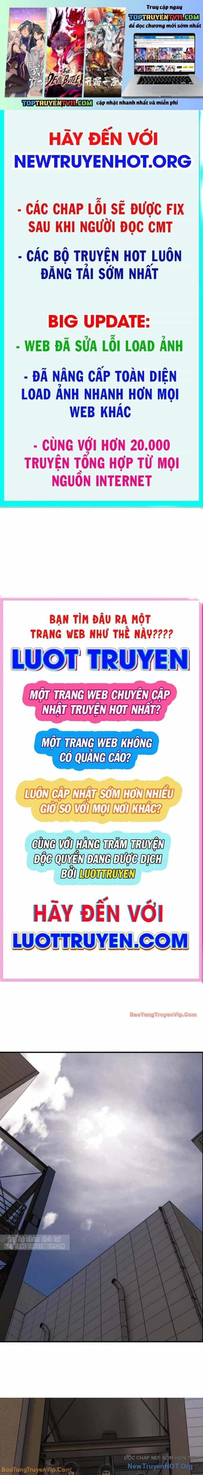 Ngày Tận Thế Đã Đến - Chương 40 - ảnh 2