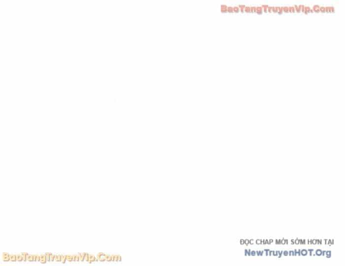 Ngày Tận Thế Đã Đến - Chương 40 - ảnh 33