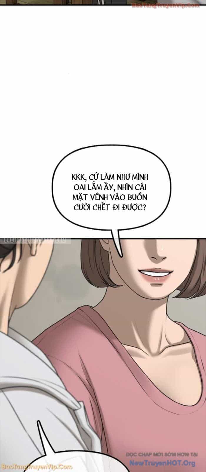 Ngày Tận Thế Đã Đến - Chương 40 - ảnh 36