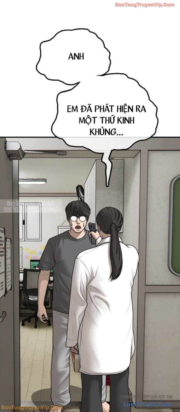 Ngày Tận Thế Đã Đến - Chương 41 - ảnh 13
