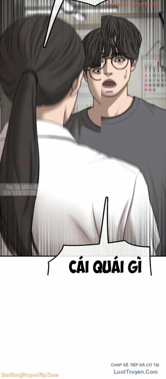 Ngày Tận Thế Đã Đến - Chương 41 - ảnh 37