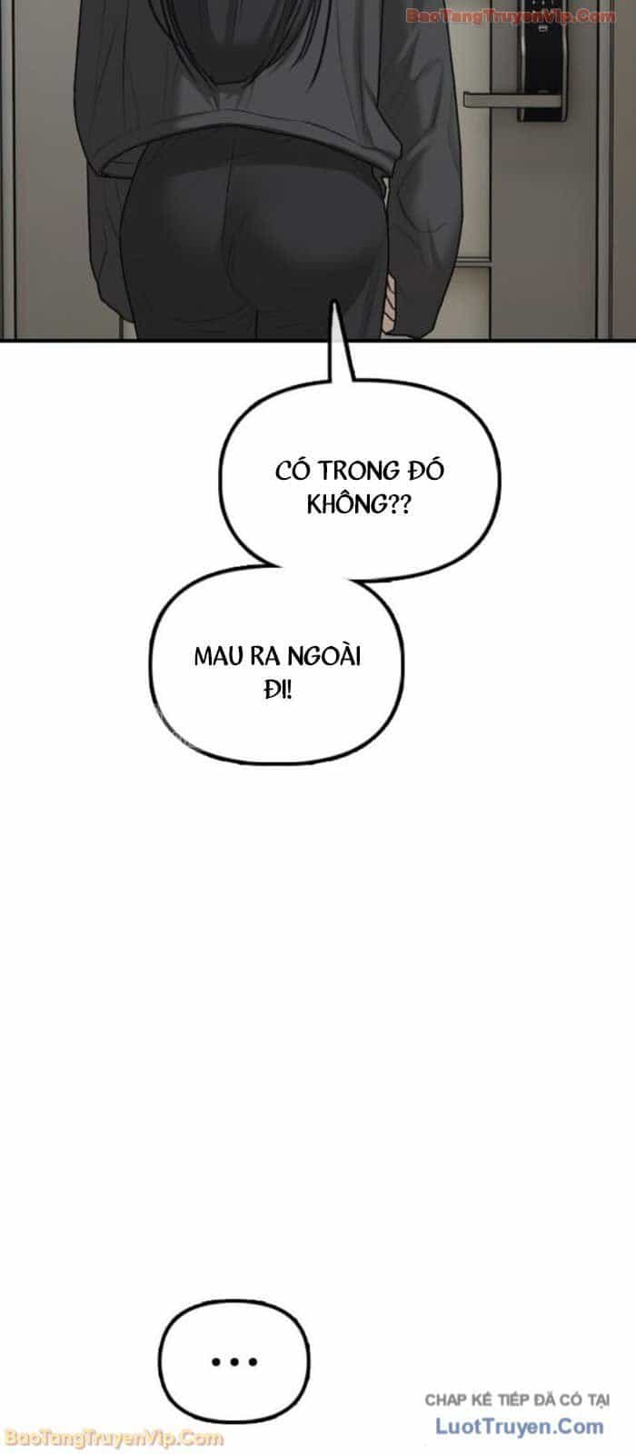 Ngày Tận Thế Đã Đến - Chương 41 - ảnh 84