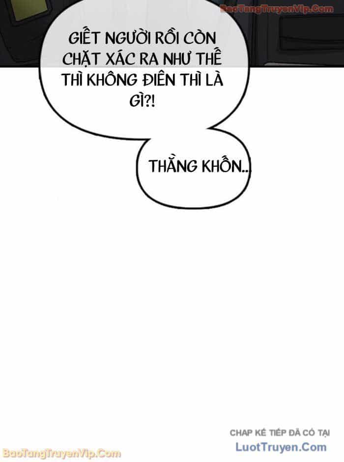 Ngày Tận Thế Đã Đến - Chương 42 - ảnh 48
