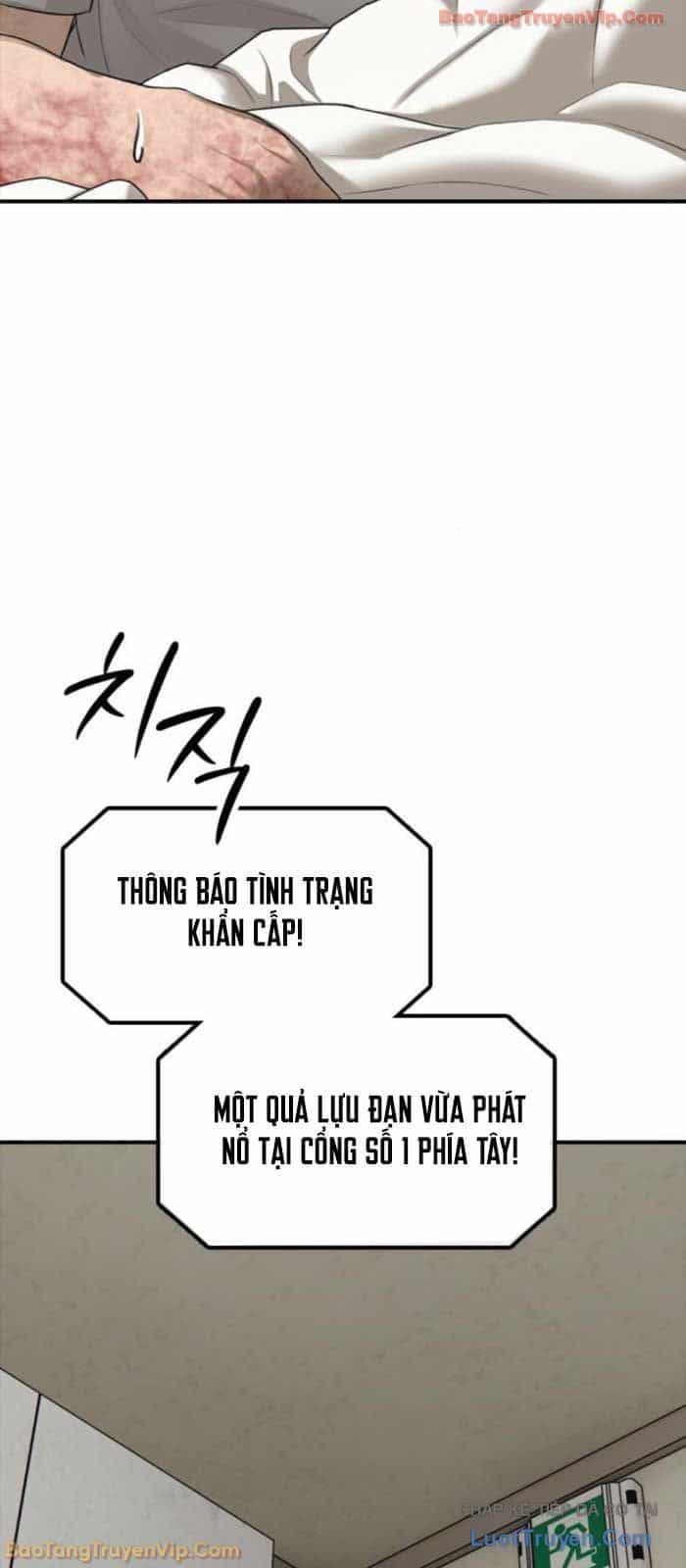 Ngày Tận Thế Đã Đến - Chương 42 - ảnh 7