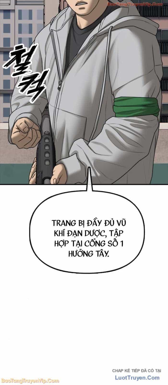 Ngày Tận Thế Đã Đến - Chương 42 - ảnh 75