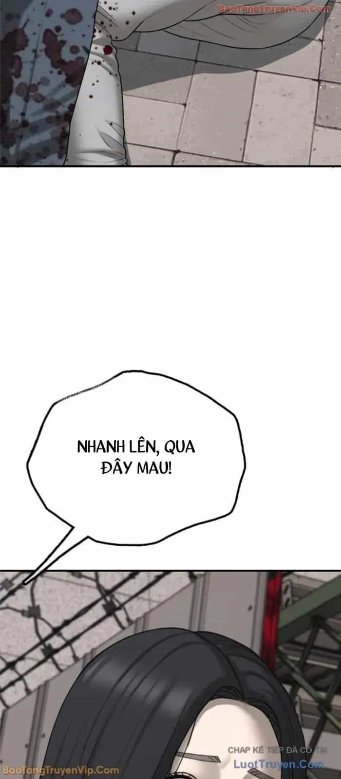Ngày Tận Thế Đã Đến - Chương 43 - ảnh 40