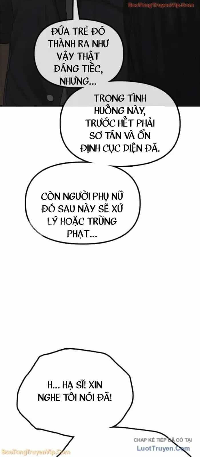 Ngày Tận Thế Đã Đến - Chương 43 - ảnh 53