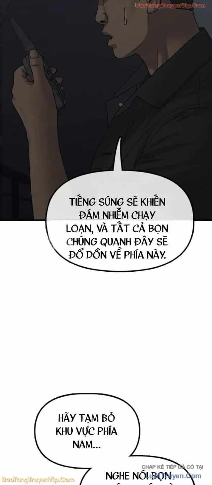 Ngày Tận Thế Đã Đến - Chương 43 - ảnh 63