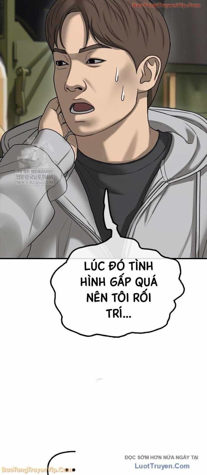 Ngày Tận Thế Đã Đến - Chương 44 - ảnh 61
