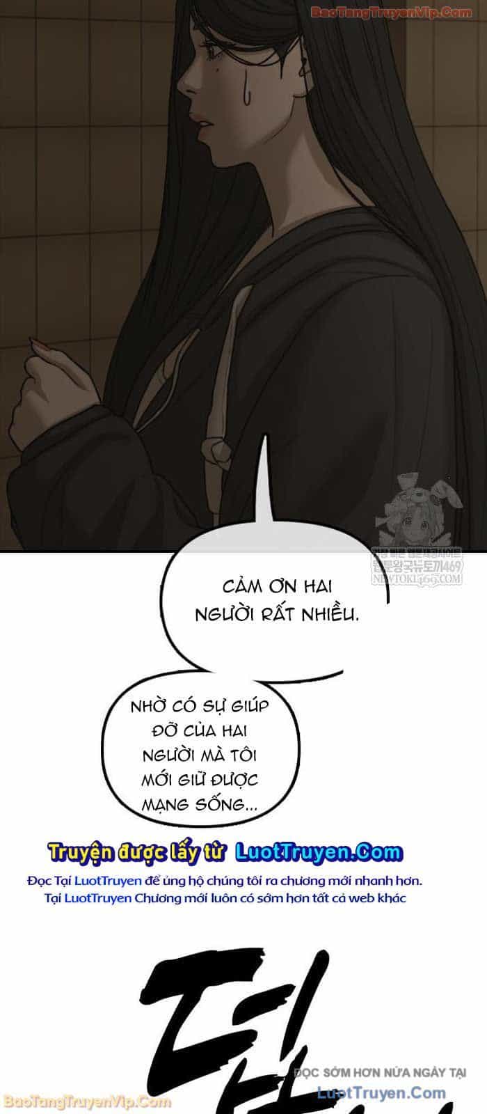 Ngày Tận Thế Đã Đến - Chương 45 - ảnh 113