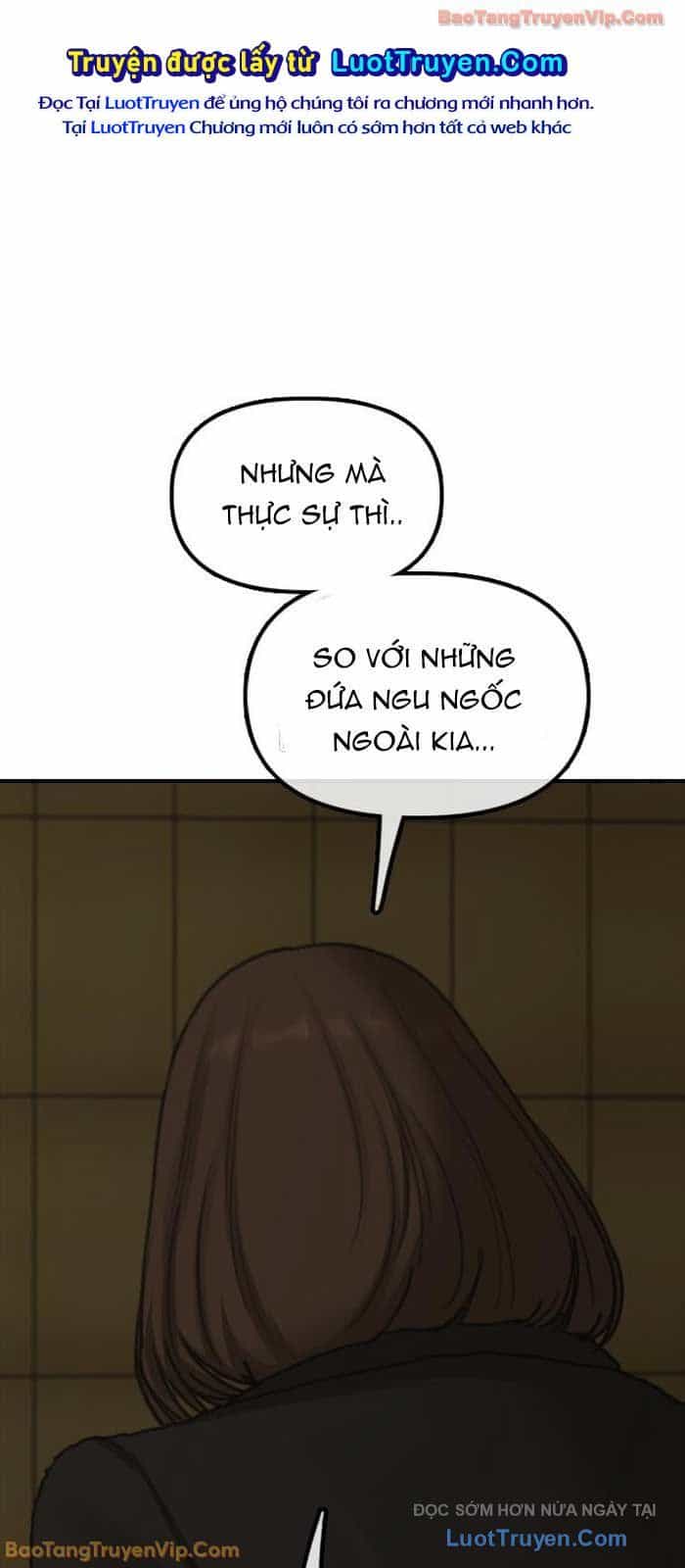 Ngày Tận Thế Đã Đến - Chương 45 - ảnh 125