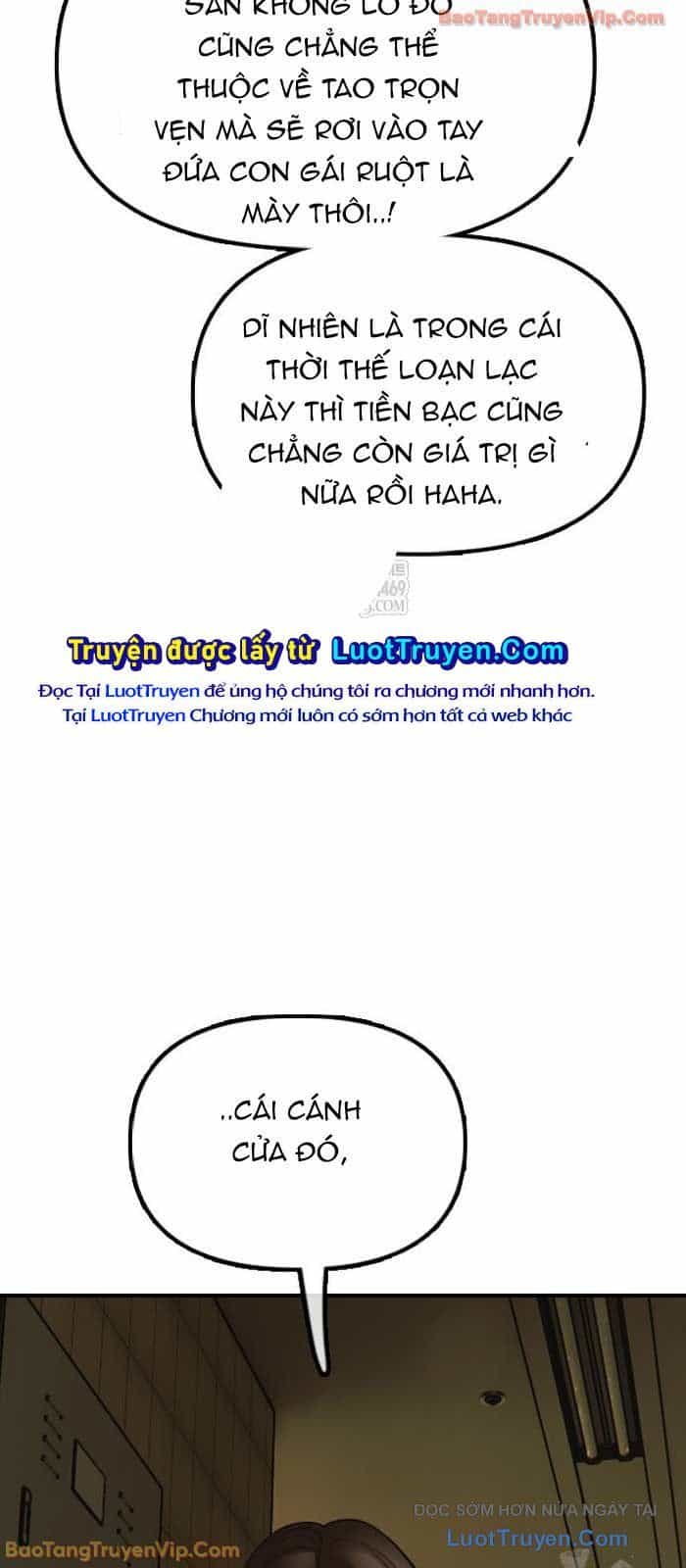 Ngày Tận Thế Đã Đến - Chương 45 - ảnh 128
