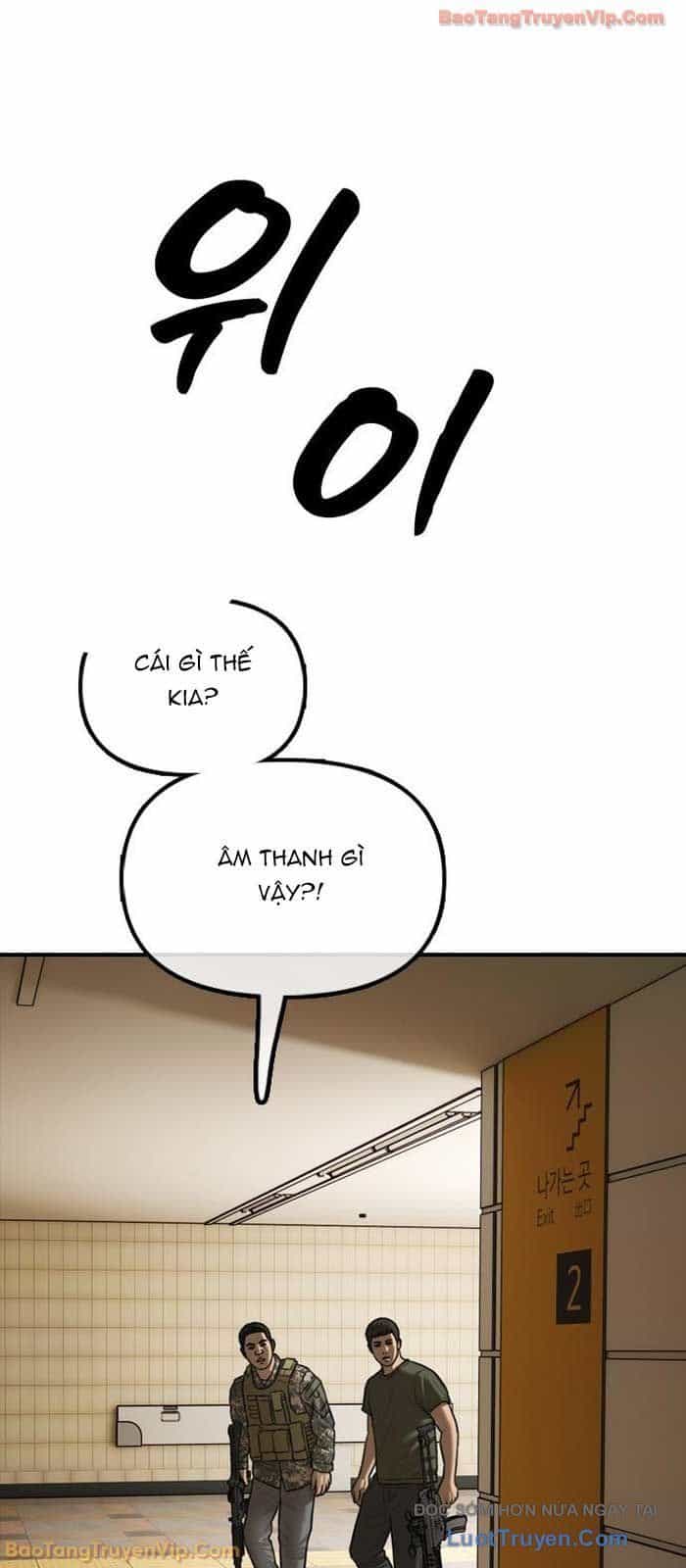 Ngày Tận Thế Đã Đến - Chương 45 - ảnh 68