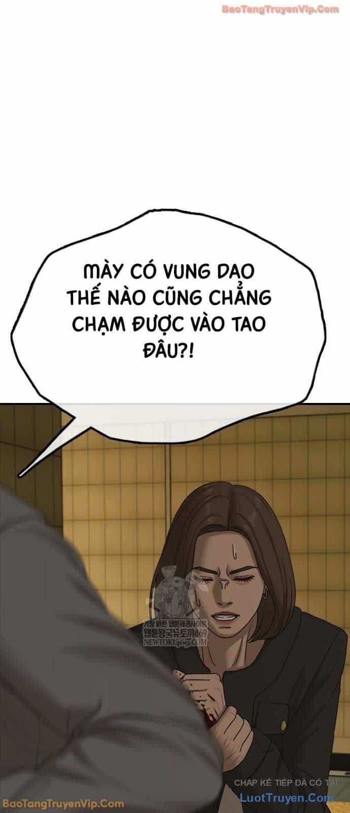 Ngày Tận Thế Đã Đến - Chương 46 - ảnh 104