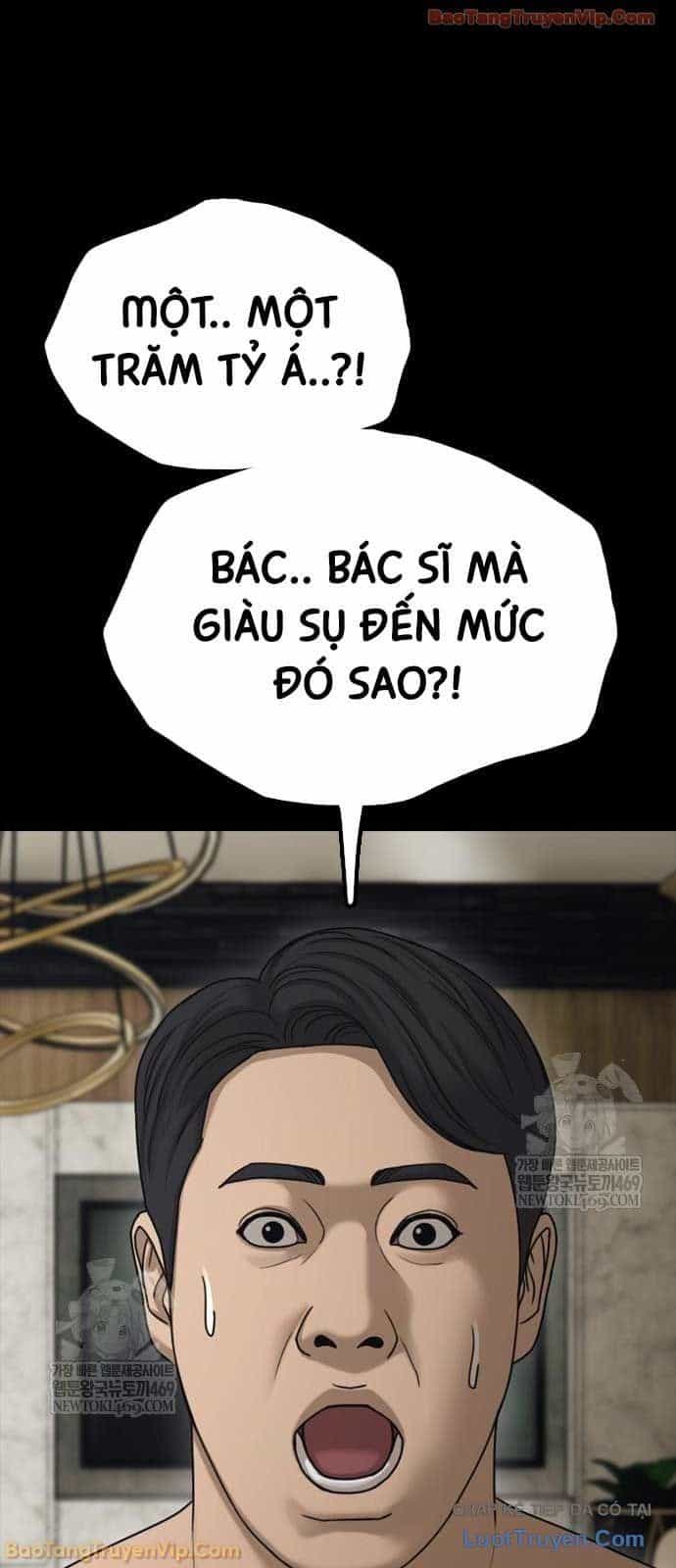 Ngày Tận Thế Đã Đến - Chương 46 - ảnh 25