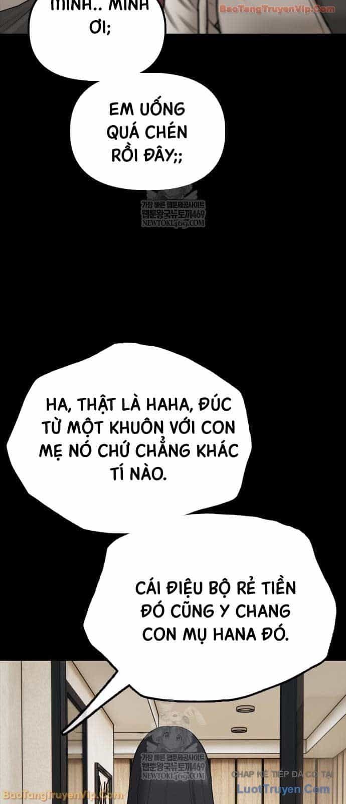 Ngày Tận Thế Đã Đến - Chương 46 - ảnh 39