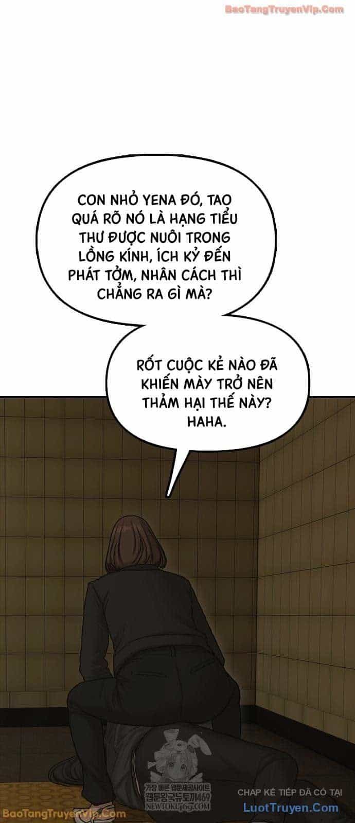 Ngày Tận Thế Đã Đến - Chương 46 - ảnh 4