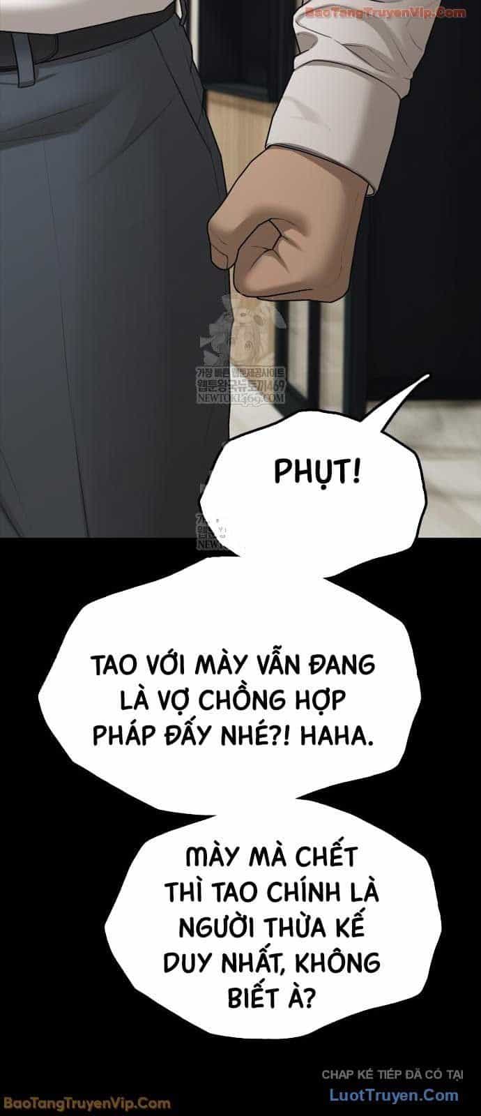 Ngày Tận Thế Đã Đến - Chương 46 - ảnh 52
