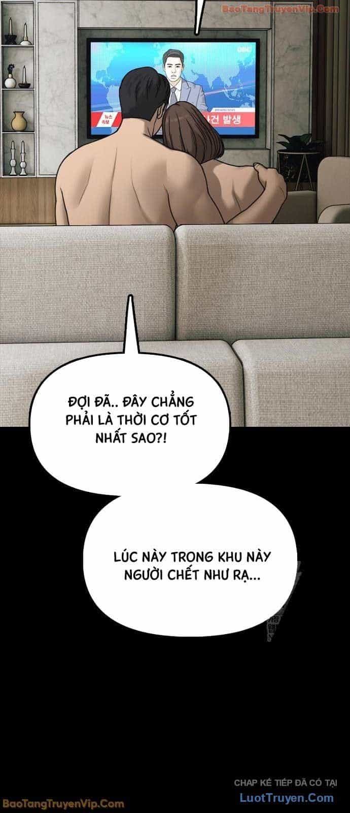 Ngày Tận Thế Đã Đến - Chương 46 - ảnh 71