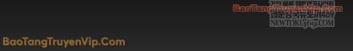 Ngày Tận Thế Đã Đến - Chương 46 - ảnh 75