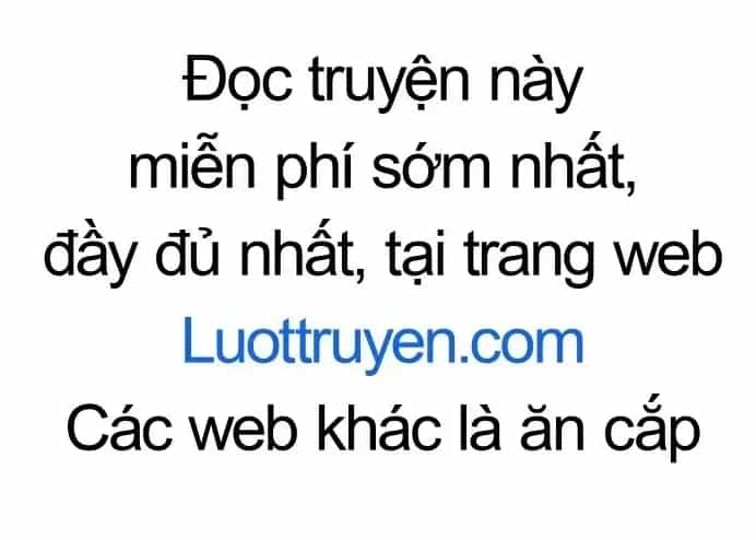 Ngày Tận Thế Đã Đến - Chương 47 - ảnh 31