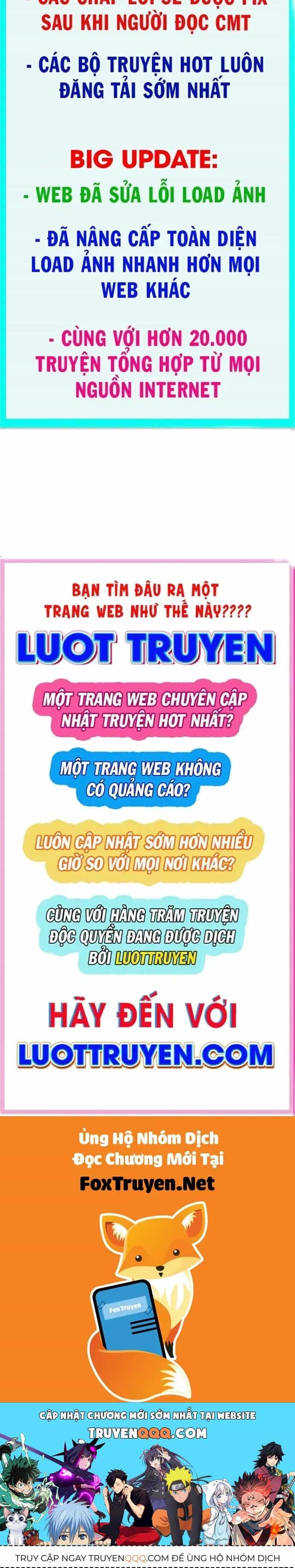 Ngày Tận Thế Đã Đến - Chương 47 - ảnh 35