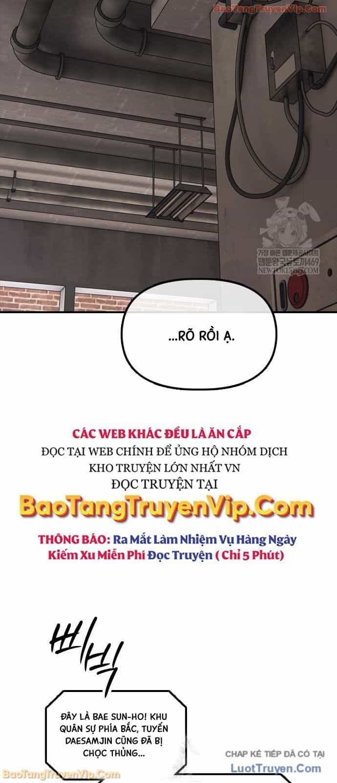 Ngày Tận Thế Đã Đến - Chương 48 - ảnh 26