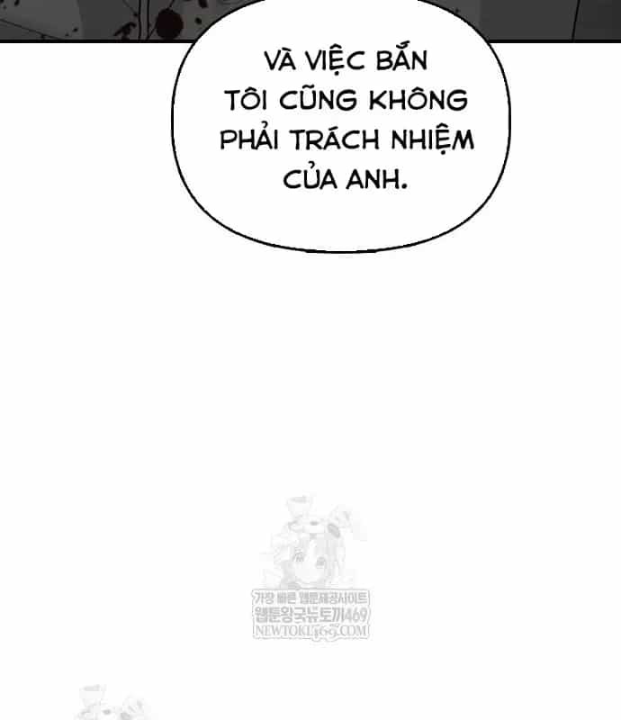 Ngày Tận Thế Đã Đến - Chương 49 - ảnh 107