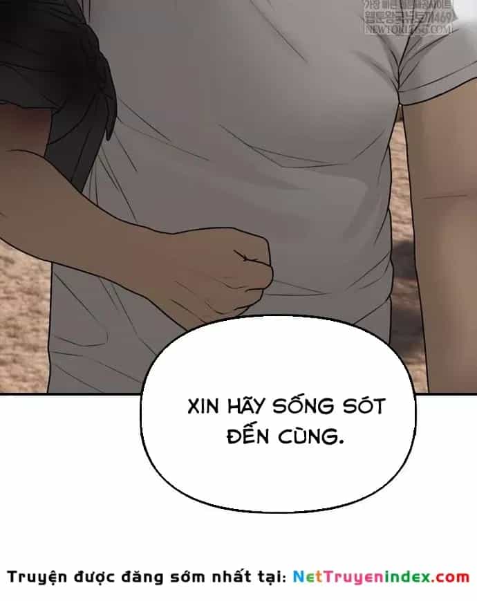 Ngày Tận Thế Đã Đến - Chương 49 - ảnh 123