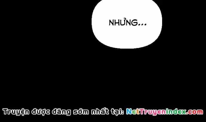 Ngày Tận Thế Đã Đến - Chương 49 - ảnh 205
