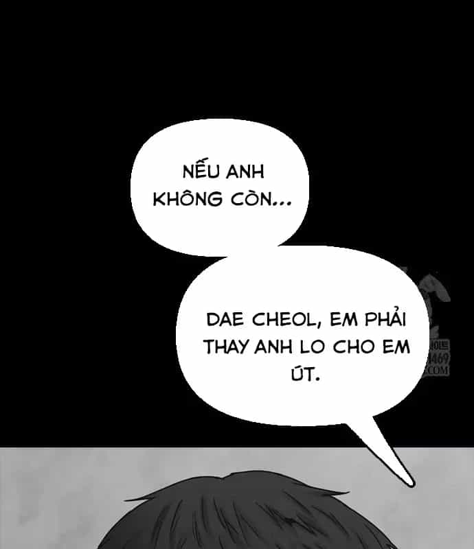 Ngày Tận Thế Đã Đến - Chương 49 - ảnh 209