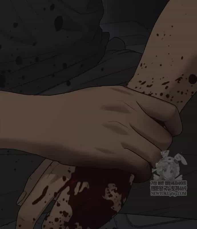 Ngày Tận Thế Đã Đến - Chương 49 - ảnh 26
