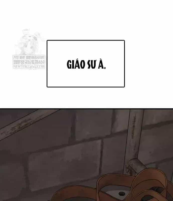 Ngày Tận Thế Đã Đến - Chương 49 - ảnh 262