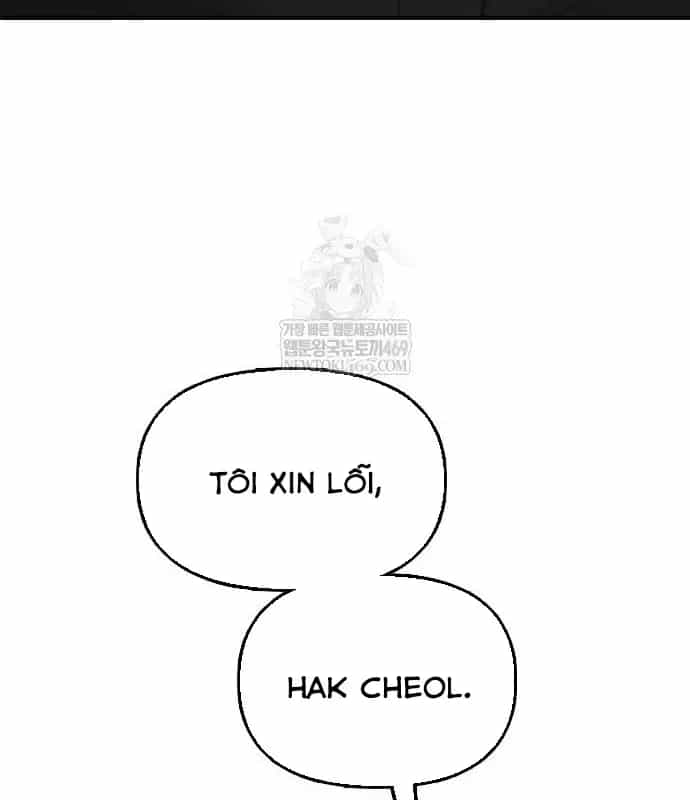 Ngày Tận Thế Đã Đến - Chương 49 - ảnh 69
