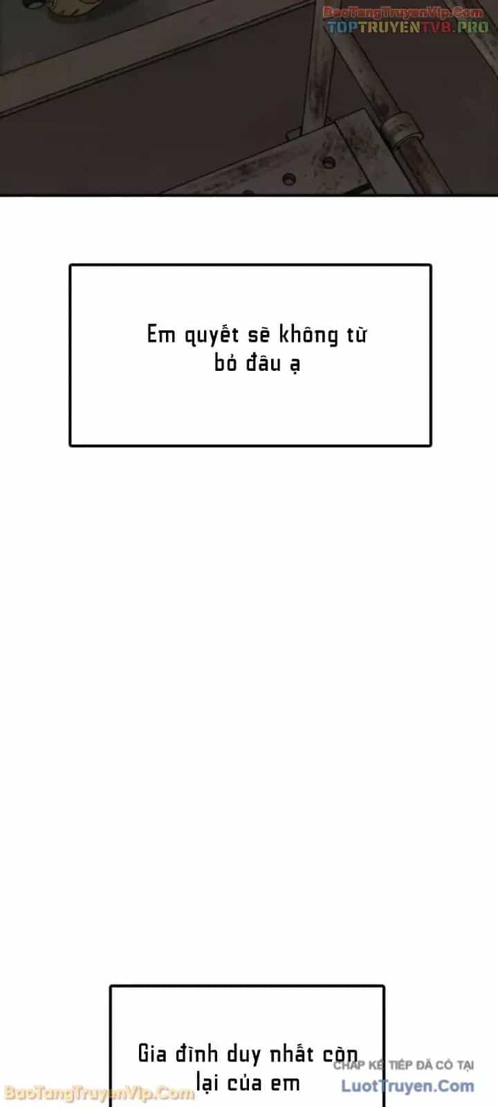 Ngày Tận Thế Đã Đến - Chương 50 - ảnh 5
